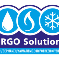 ERGOSOLUTIONS LOTSIS STAVROS