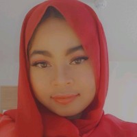 Fouzia Akther