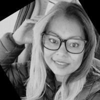 Margarita Gutierrez