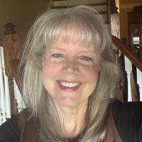 Karen Webb