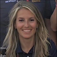 Elena Nadal Corres
