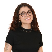 Lara Guilherme Rezende