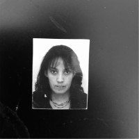 Gail Nxumalo