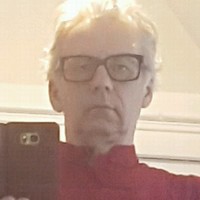 Paul Aalst, Van