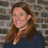 Dena Gellmann