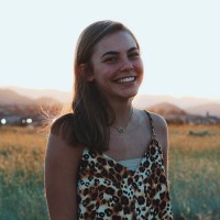 Hadleigh Murphy