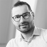 Martin Chovan