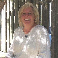 Beth Freeman