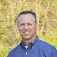 Mike Neeley