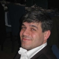 Gokhan Karadeniz