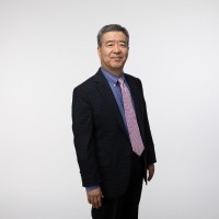 Toshio Osaka