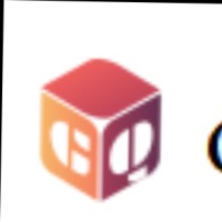 HR Genqube