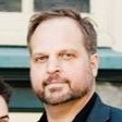 Kurt W.