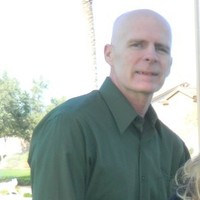 Eric Owens