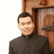Shuqing Li
