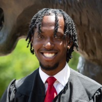 Jordan Wiley