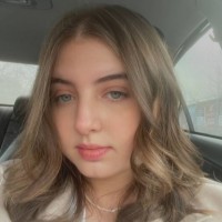 Eda Türkay