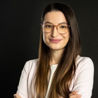 Adriana Marcela Stănescu