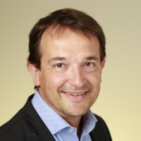 Fabrice Corbière