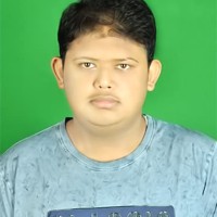 Prasenjit Pal