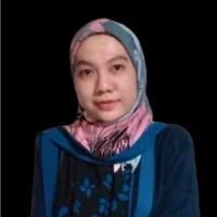 Aliysah Alimudin