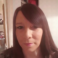 Tracy Hodgetts