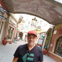 Pablo De Monte