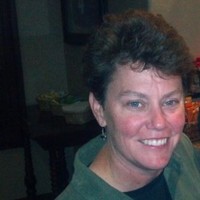 Janet Shea