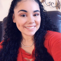 Jaylyn Calloway