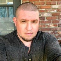 Josh Apgar