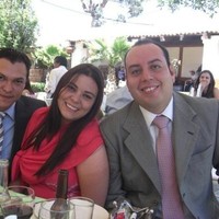Ivan Calvillo