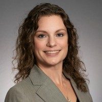 Jestina Guillen