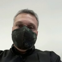 Luiz Claudio Pereira