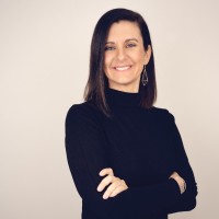 Patricia Soria Ibáñez