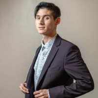 Ryan Jablonowski