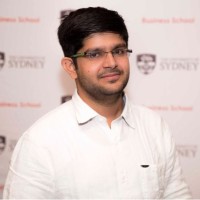 Sumesh Punjani