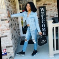 Mechelle Nelson