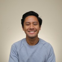 Adrian Enriquez