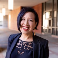 Marissa Elena Yáñez, PhD