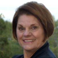 Myrt Bauer,CRS, CRB, SFR, CDPE, GRI