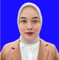 Siti Nurazizah