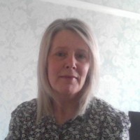 Kate Fellows