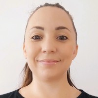 Beatriz González Espino