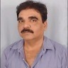 Anil Saini