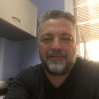 Pablo Dominguez