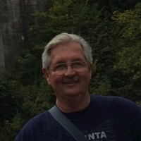 Phil Moody