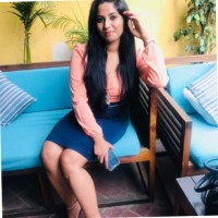 Priya Gopalakrishnan