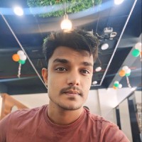 KAPADIYA HITESH 🇮🇳