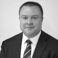 Dan Goggin