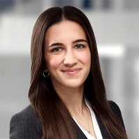 Delia Luca